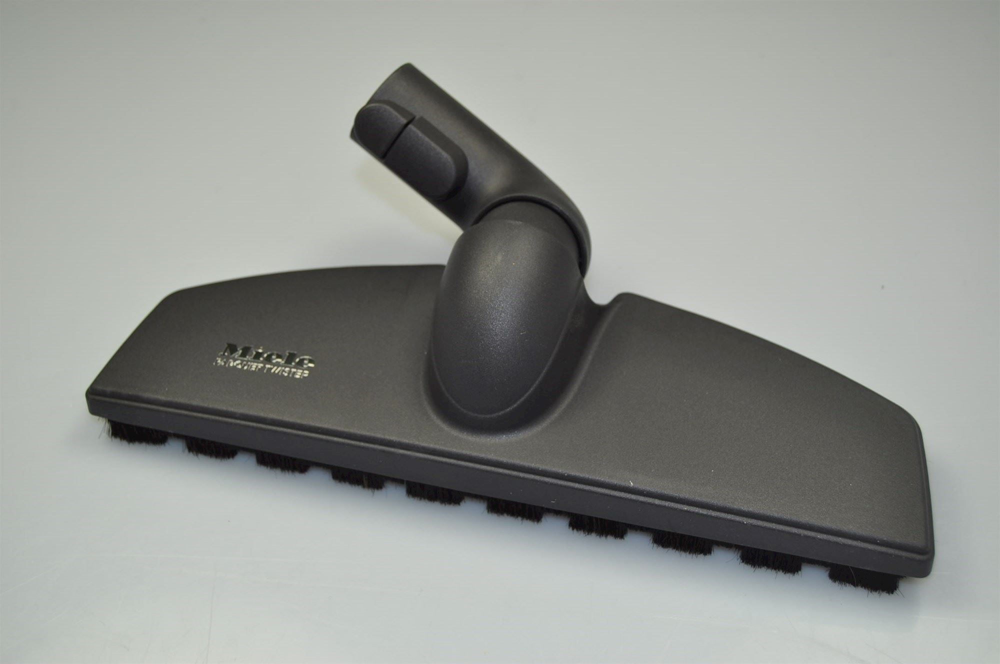 Parkettmunnstykke, Miele støvsuger Parkettmunnstykke, Miele støvsuger 35 mm